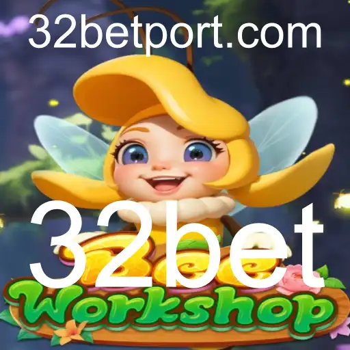 BeeWorkshop: Um Mergulho no Mundo das Abelhas e Estratégias de Apostas