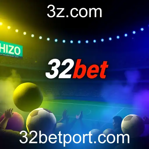 A Ascensão dos Jogos Online no Brasil