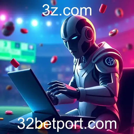 Crescimento dos Jogos Online no Brasil