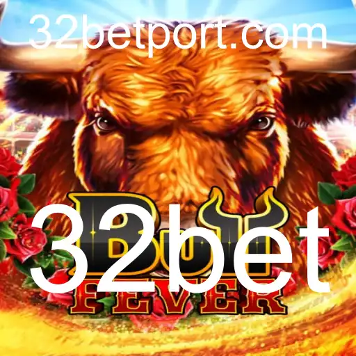 Explorando as Emoções de BullFever com 32bet