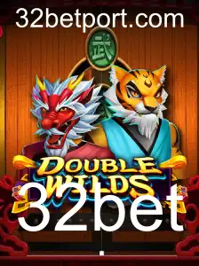 Explorando o Mundo do Jogo DoubleWilds: Diversão e Estratégias da 32bet