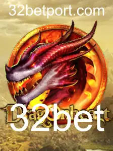 Explorando o Universo de DragonHeart: Um Guia Completo com Foco nas Regras e Estratégias