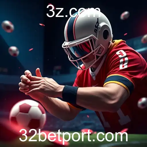 A Evolução dos Jogos Online em 2026