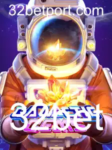 Explorando o Fascinante Mundo de GalacticGems: Uma Introdução Completa ao Jogo com a 32bet