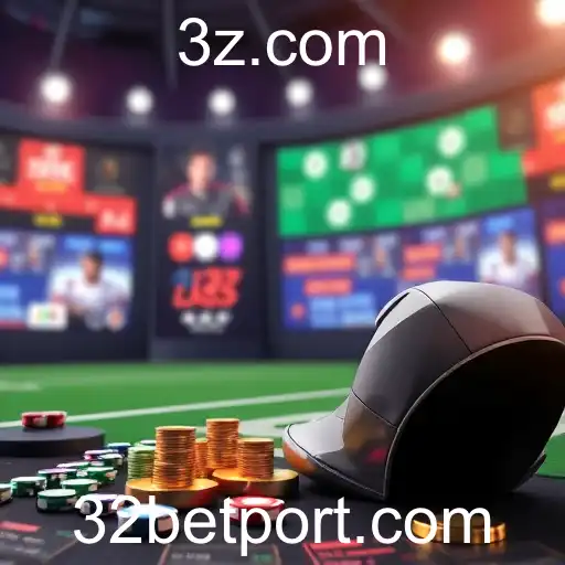 O Crescimento e Desafios do Mercado de Jogos Online em 2026