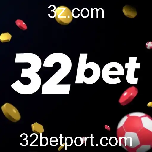 Tendências do Setor de Jogos Online em 2025