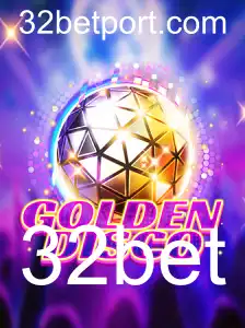 Explorando GoldenDisco: Um Game Inovador de Entretenimento