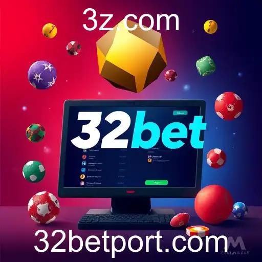 Crescimento dos Sites de Jogos Online em 2026