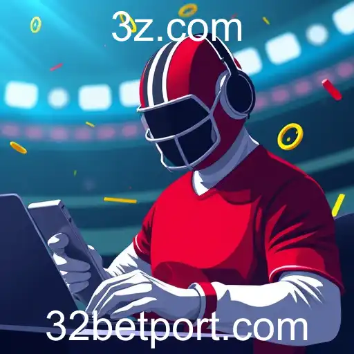 O Crescimento do Mercado de Apostas Online em 2026