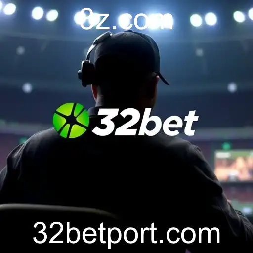 Crescimento do Mercado de Jogos Online em Portugal