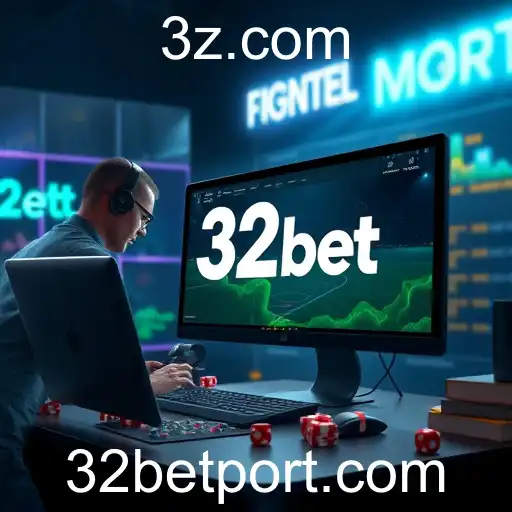 O Crescimento do Mercado de Jogos Online no Brasil