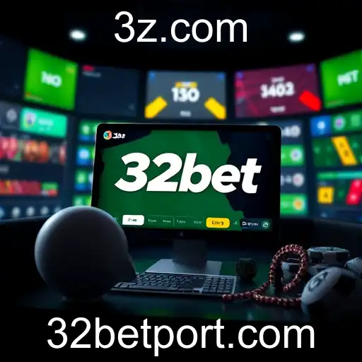 O Crescimento do Mercado de Apostas Online no Brasil