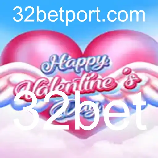 Descubra o Fascinante Mundo de HappyValentinesDay: Uma Aventura Gaming Única