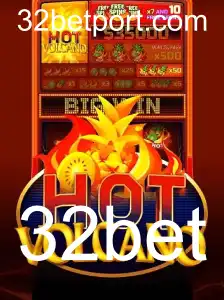 Descubra o Empolgante Jogo HotVolcano e as Regras Essenciais no 32bet