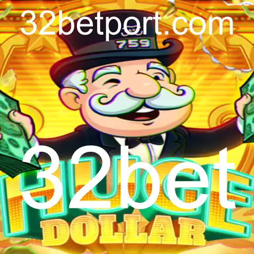 Descubra o Empolgante Mundo de HugeDollar