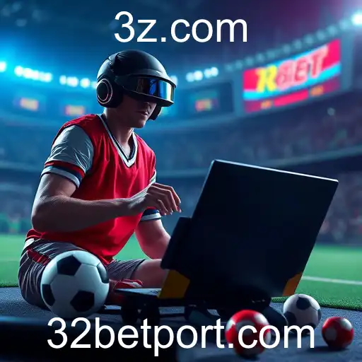 O Impacto dos Jogos Online em 2026