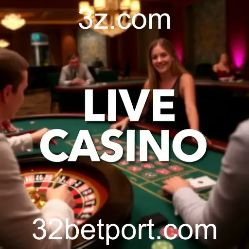 Impactos e Tendências dos Jogos Online em 2026