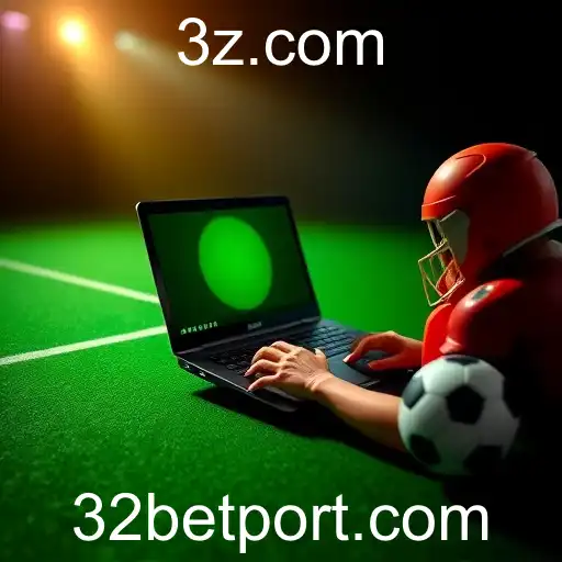 Tendências Impactantes no Setor de Jogos Online