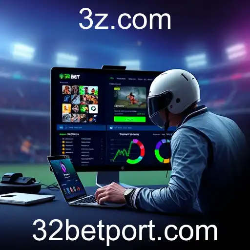 Impacto do Crescimento dos Sites de Jogos em 2026