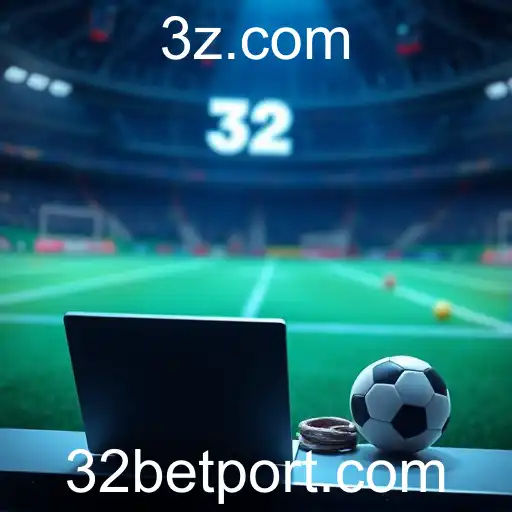 Impacto da Tecnologia nos Sites de Apostas em 2026