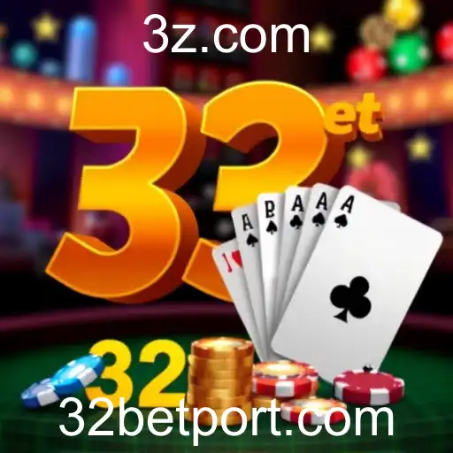 Inovação e Tendências no Mercado de Jogos Online