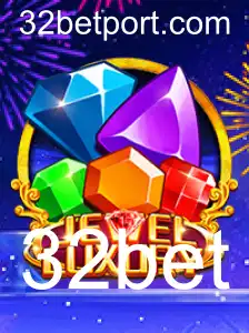 Descubra o Fascinante Mundo de JewelLuxury com 32bet