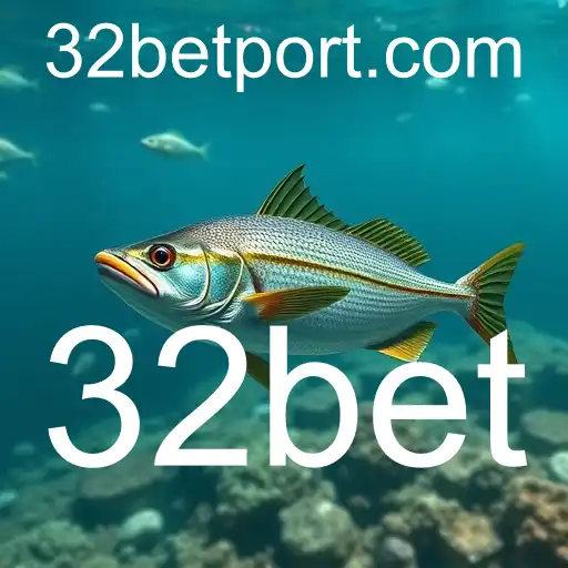 Jogos de pesca