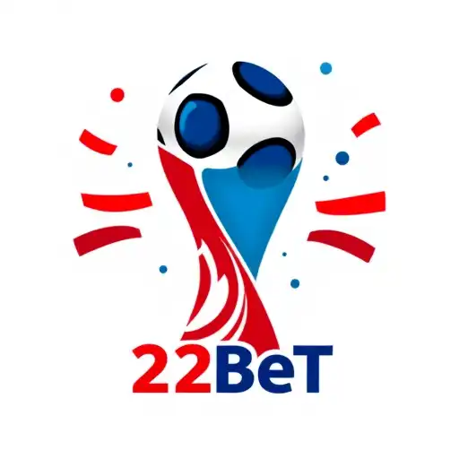 O Dinamismo do Mercado de Jogos Online em 2026