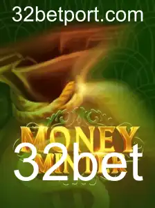 Explorando o Fascinante Mundo de MoneyMinter: Introdução e Regras