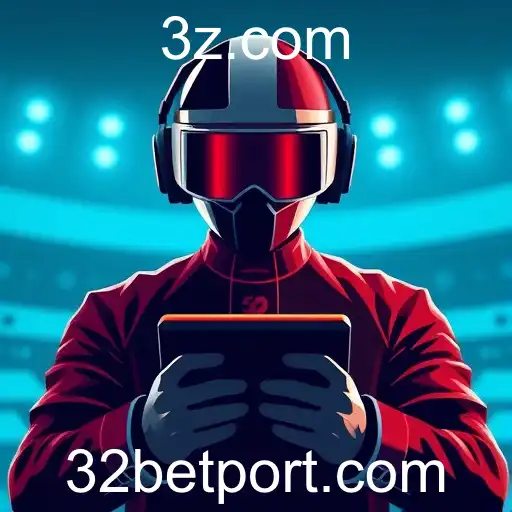 Avanços e Desafios do Setor de Jogos em 2025