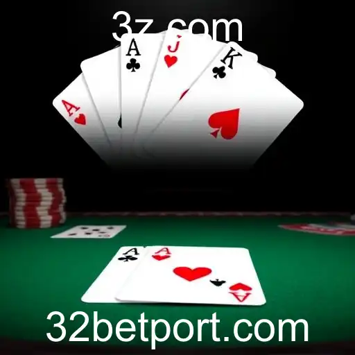 A Evolução dos Jogos Online e o Impacto da 32bet em 2026