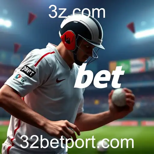 Tendências de Jogos e Novos Horizontes em 2026