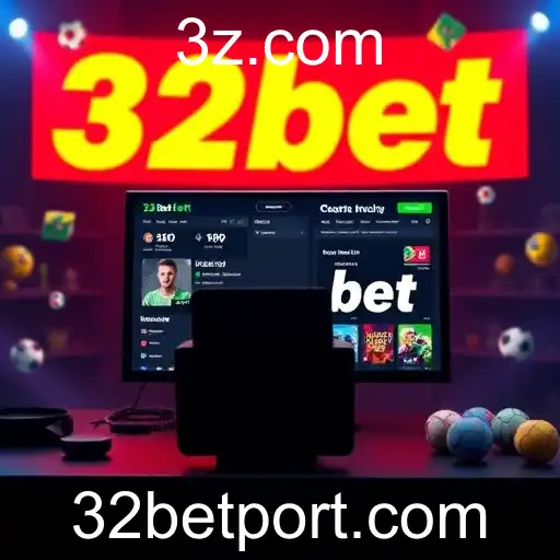 Crescimento e Desafios dos Sites de Jogos Online em 2026