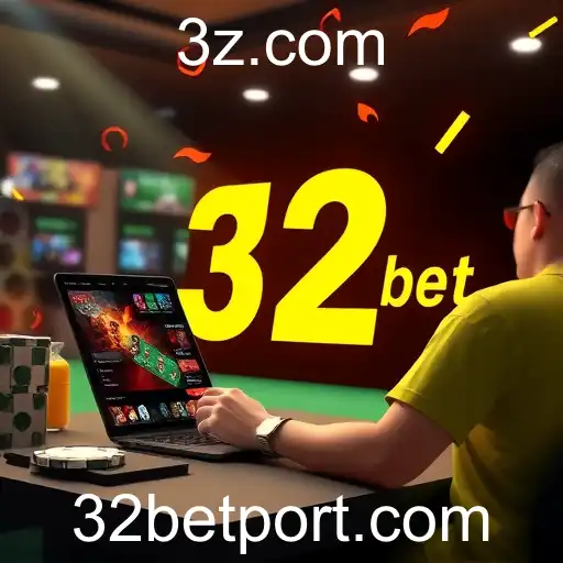 O Impacto Crescente dos Cassinos Online no Brasil