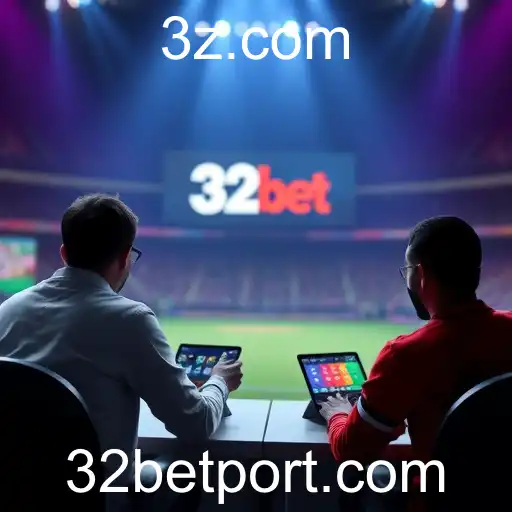 Crescimento do Setor de Jogos Online em 2026