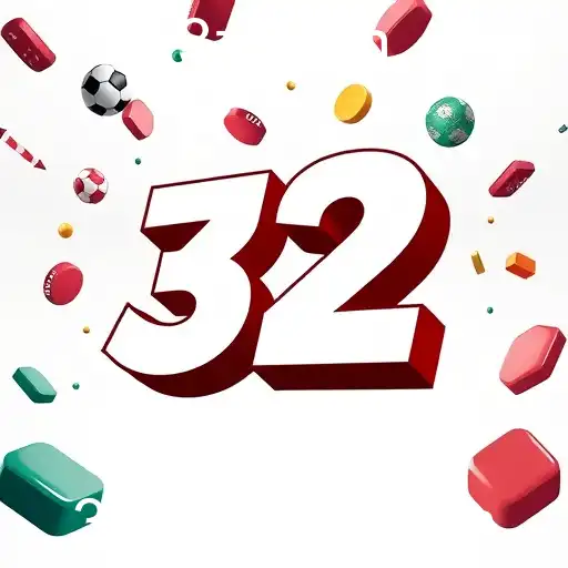 Impacto do 32bet no Mercado de Jogos em 2026