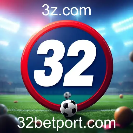 Impacto dos Jogos de Azar: Análise de 2026