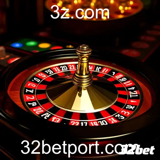 Impacto da Regulação nos Jogos de Azar Online em 2025