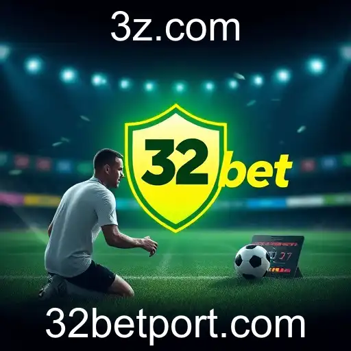 O Impacto das Novas Regulações no Mercado de Jogos Online