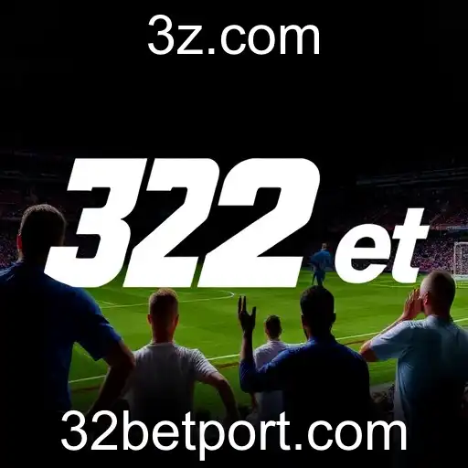 Crescimento do Mercado de Apostas Online em 2025