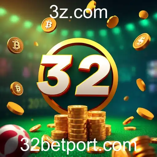 Crescimento dos Cassinos Online em 2026