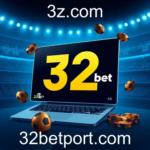 Expansão do Mercado de Jogos Online no Brasil