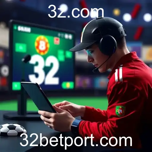 A Ascensão dos Sites de Jogos Online em 2025