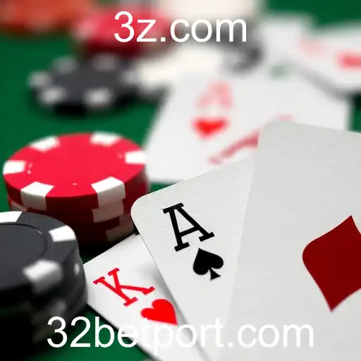 O Crescimento dos Jogos de Apostas Online em 2026