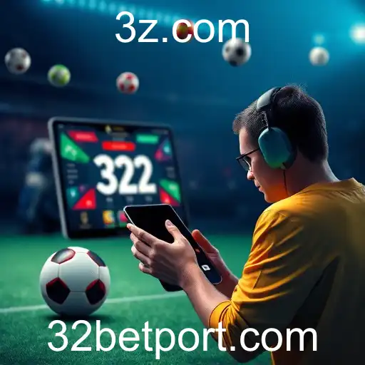 Crescimento e Desafios do Setor de Jogos Online