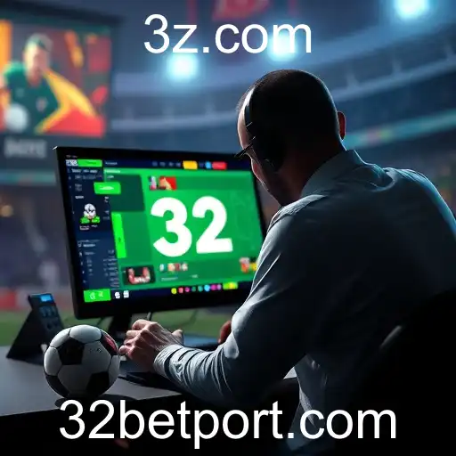 A Ascensão dos Sites de Jogos Online em 2026