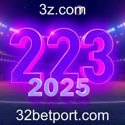 A Dinâmica Atual do Setor de Jogos Online em 2025