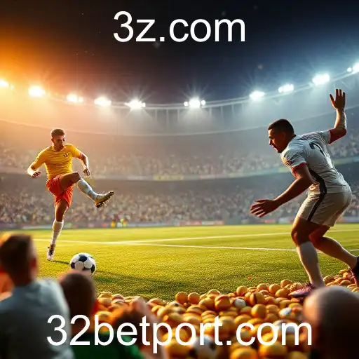 Crescimento e Desafios dos Casinos Online em 2026