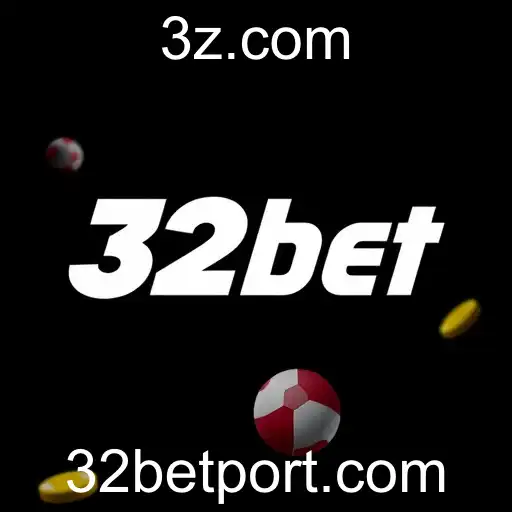 Avanços e Desafios no Mundo dos Jogos Online