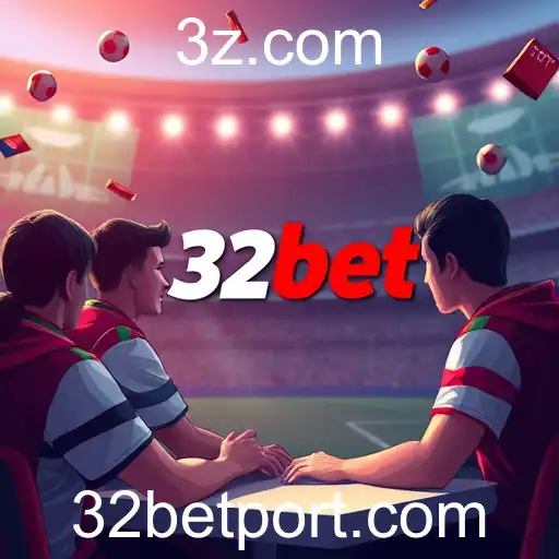 Tendências e Desafios do Setor de Jogos Online em 2025